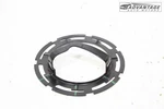 2020-2025 Hyundai Sonata Gas Filler Fuel Reservoir Tank Pump Lock Ring Oem. Fixed Price $23.69.