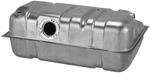 Spectra Premium Fuel Tank JP2B. Fixed Price $139.38.