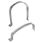 Ford F-150 2015-2025 Spectra Premium ST768 Fuel Tank Strap. Fixed Price $51.89.