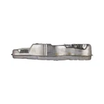 Spectra Premium Fuel Tank F45B 1L3Z9002CA Ford. Fixed Price $270.27.