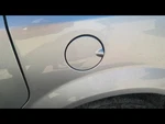 2016 Dodge Caravan Fuel Filler Door. Fixed Price $103.42.