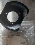 +new General Motors Gm 25811478 Fuel Tank Housing Assembly 07-09 Sky. Fixed Price $32.00.