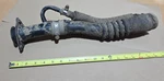 89-95 Toyota Pickup Truck Fuel Filler Neck Pipe Tube Hose Gas Tank Inlet Oem 4X4. Fixed Price $89.99.