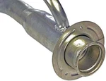 Dorman Fuel Filler Neck , Pn# 577-346. Fixed Price $173.55.