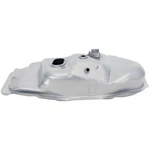 For 2002-2004 Tacoma Fuel Tank 7700104160. Fixed Price $371.95.