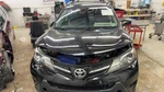 (local Pickup Only) 13 14 15 16 17 18 Toyota RAV-4 Fuel Tank Assembly. Fixed Price $157.99.