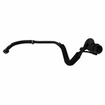Genuine Ford Fuel Tank Filler Neck AR3Z-9034-F. Fixed Price $191.70.