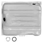 Dynacorn Fuel Tank. Fixed Price $163.07.