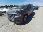 Fuel Tank Awd Fits 20-24 Enclave 12219694. Fixed Price $351.02.