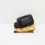 New Audi Q3 Rear Fuel Filler Housing 8U0809906C Original. Fixed Price $49.83.