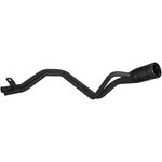Spectra Premium FN598 Fuel Filler Neck For 00-03 Dodge Durango. Fixed Price $142.99.