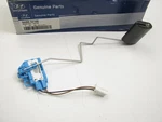 New Fuel Gas Gauge Level Sender Sending Unit Oem For 2017-2021 Genesis G90. Fixed Price $35.97.