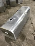 For Freightliner M2 106 Fuel Tank Left , Mn. Fixed Price $890.31.