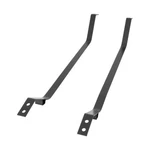 For Kia Sportage 2005 06 07 08 09 2010 Fuel Tank Strap Set 35IN And. Fixed Price $53.41.