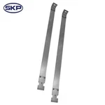Fuel Tank Strap Skp SK578005. Fixed Price $39.44.