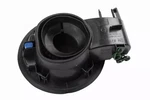 Genuine Gm Fuel Tank Filler Pipe Housing 84145740. Fixed Price $34.69.