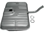 Fuel Tank Dorman 576-365. Fixed Price $360.99.