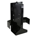 Gas Can Holder Front Loading 20 Liter. Fixed Price $80.00.