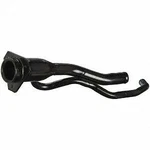 Filler Neck Spectra Premium Industries FN600. Fixed Price $46.11.
