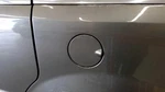 Dodge Caravan 2010 Fuel Door/filler 9586. Fixed Price $81.90.
