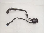 2019-2026 Toyota Corolla Fuel System Filler Pipe 7721002650 7774576050. Fixed Price $139.46.