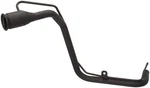 Fuel Filler Neck-tank Spectra FN904 Fits 2007 Jeep Compass. Fixed Price $164.53.
