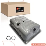 A-premium 33 Gal Fuel Tank W/ O-ring Ford Bronco 1980 1981 1982 1983-1986. Fixed Price $208.99.