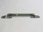 08-12 Maserati Granturismo 2010 Parking Brake Cable Bracket Mount Holder :y. Fixed Price $25.00.