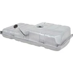 Oer FT1005A Zinc Coated Steel Fuel Tank 1978-1981 Gm F-body. Fixed Price $149.99.