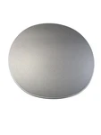 Pilot 2011 Fuel Filler Door 662125. Fixed Price $109.00.
