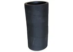 Brothers Trucks Fuelhose Filler Neck 6-INCH Long 1.5 Id. Fixed Price $14.38.