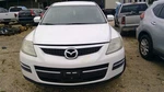 (local Pickup Only) Fuel Tank Awd Fits 07-15 Mazda CX-9 1138682. Fixed Price $144.90.