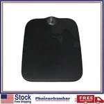For 2004 2005 2006 Toyota Tundra 77305-0C040 Fuel Gas Door Cover Lid. Fixed Price $43.05.