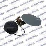 09-20 Dodge Journey Fuel Filler Tank Gas Door With Cap Oem Factory 05076926AC. Fixed Price $33.99.