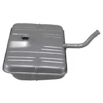 Fuel Tank Liland IGM411A. Fixed Price $491.99.