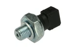For Bmw Engine Oil Pressure Sender Switch Sensor #12 61 730 160. Fixed Price $11.95.