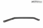 2013-2022 Acura Ilx Fuel Gas Tank Reservoir Right Side Strap Bracket Oem. Fixed Price $31.97.