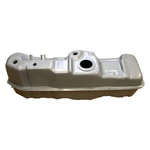 Ford F-150 1997-1998 Trq FTA07596 Fuel Tank. Fixed Price $254.42.