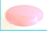 14-22 Maserati Ghibli M157 Fuel Gas Tank Lid Door Cover Oem. Fixed Price $45.60.