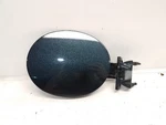 2004 Mazda RX8 Fuel Filler Door *green 27C*. Fixed Price $22.05.