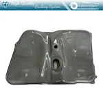 Fuel Gas Tank Fit For Toyota 1994-1997 Celica 1.8L 1995-1997 2.2L. Fixed Price $251.18.