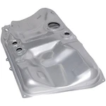 Dorman 576-959 Steel Fuel Tank For 00-03 Toyota Avalon Camry Solara. Fixed Price $324.92.