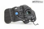 2021-2025 Kia Sorento MQ4 Gasoline Fuel Tank Reservoir W/ Heat Shield Oem. Fixed Price $394.99.