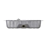 Spectra Premium Fuel Tank F28F C4DZ9002A Ford Mercury. Fixed Price $296.98.