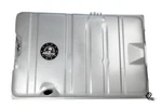 Aeromotive Fuel System 18859. Fixed Price $1148.64.