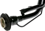 Dorman Fuel Filler Neck , Pn# 577-284. Fixed Price $149.17.