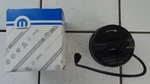 Dodge Chrysler Jeep Fuel Gas Cap Oem Mopar 5203 0433 AB-001. Fixed Price $13.00.