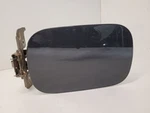 2011-2013 Jeep Grand Cherokee Fuel Filler Door Gray 68031821AC. Fixed Price $77.25.