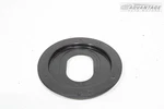 2020-2022 Land Range Rover L405 Floor Pan Harness Plug Access Cover Plate Oem. Fixed Price $30.79.