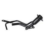 Spectra Premium FN755 Fuel Filler Neck. Fixed Price $195.86.